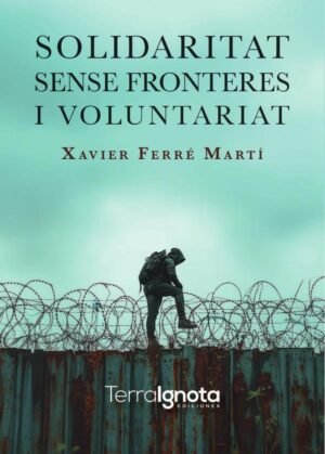 Solidaritat sense fronteres i voluntariat