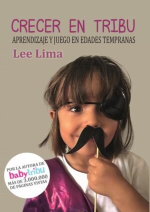 Crecer en Tribu
