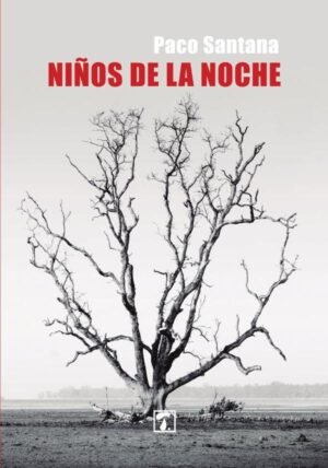 Niños de la noche