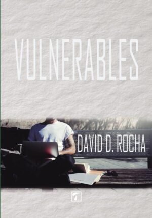 Vulnerables