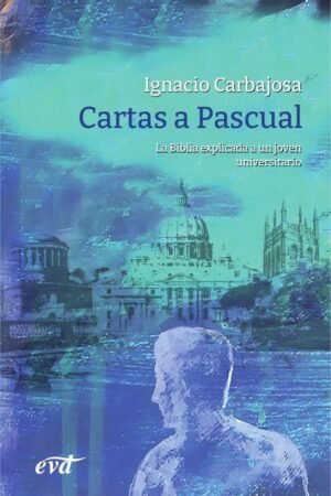 Cartas a Pascual