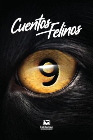Cuentos felinos 9