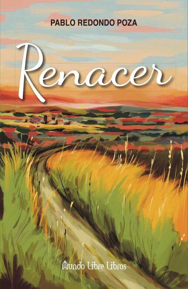 Renacer