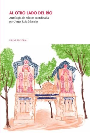 Al otro lado del río