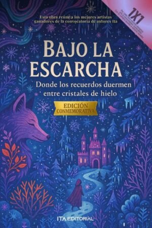 Bajo la escarcha