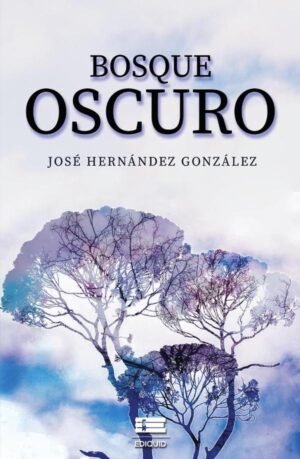 Bosque oscuro