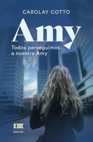 Amy