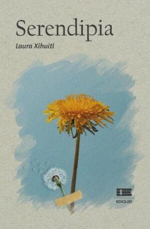Serendipia