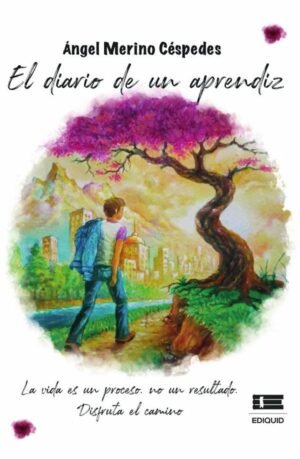 El diario de un aprendiz