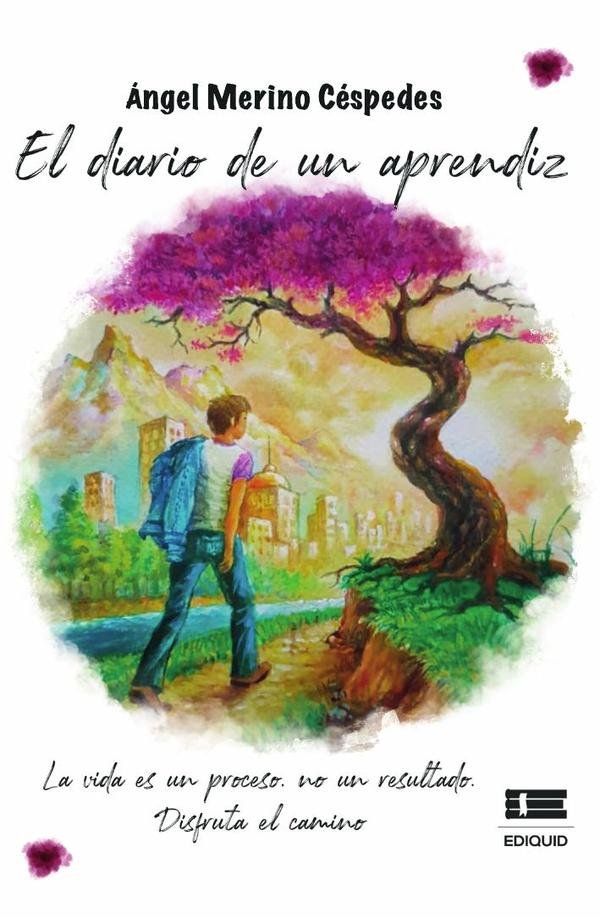 El diario de un aprendiz