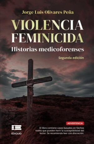 Violencia feminicida