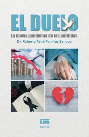 El duelo