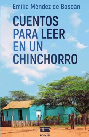 Cuentos para leer en un chinchorro