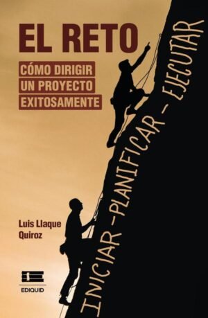 El reto