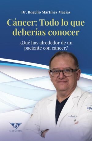 Cáncer: Todo lo que deberías conocer