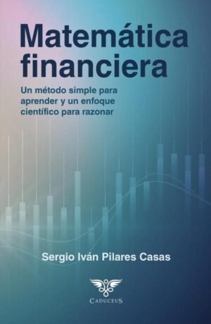 Matemática financiera