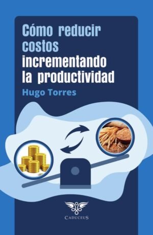 Cómo reducir costos incrementando la productividad