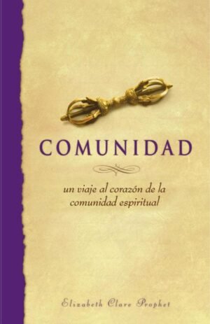 Comunidad