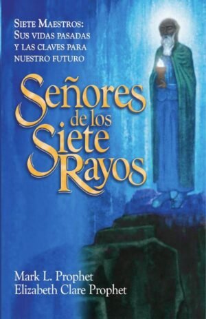 Señores de los Siete Rayos