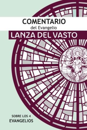 Comentario del Evangelio