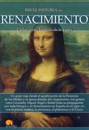 Breve historia del Renacimiento