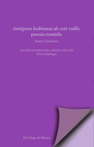 Antiguas lesbianas de este valle.