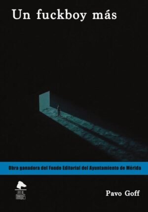 Un fuckboy más