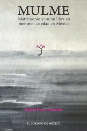 Mulme.