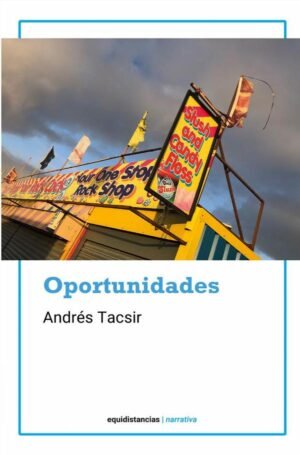 Oportunidades