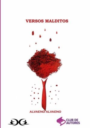 Versos Malditos