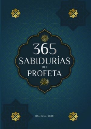 365 Sabidurías del Profeta Muhammad