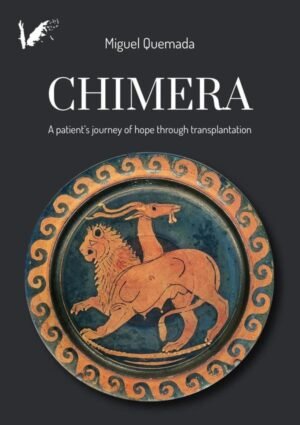 Chimera