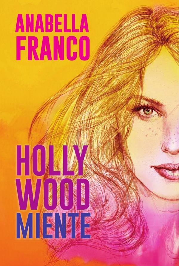 Hollywood miente