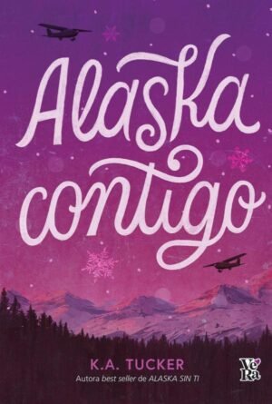 Alaska contigo