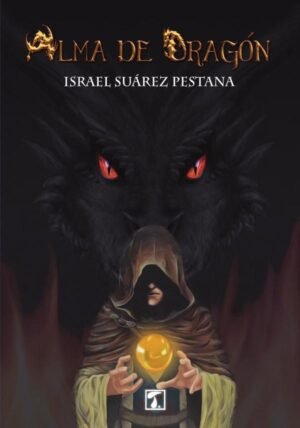 Alma de dragón