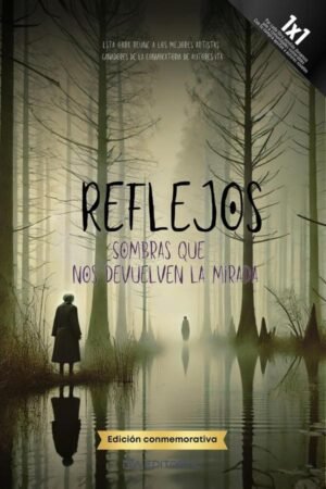 Reflejos