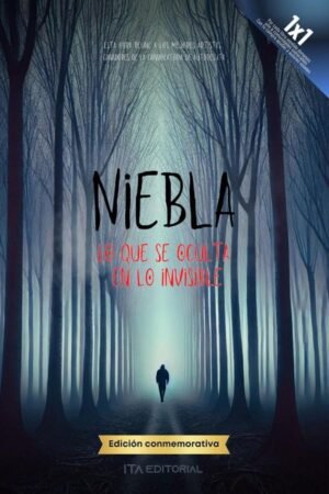 Niebla