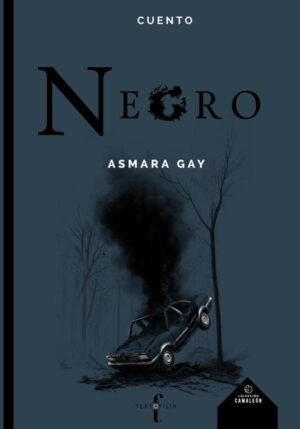 Negro