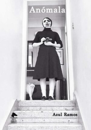 Anómala