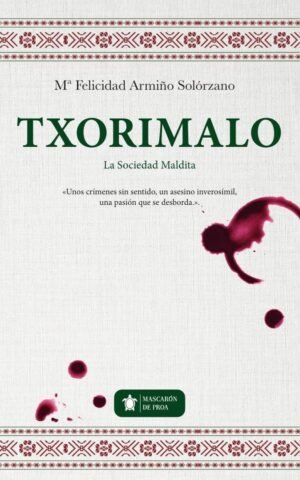 Txorimalo