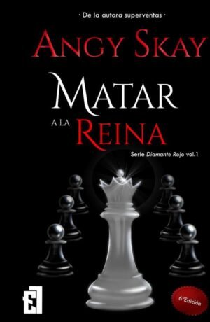 Matar a la reina