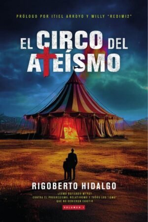 El circo del ateísmo