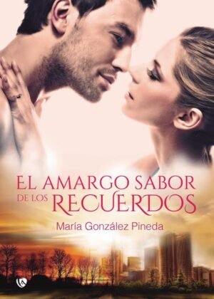 El amargo sabor de los recuerdos