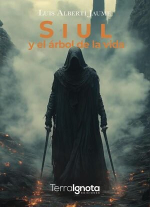 Siul y el árbol de la vida