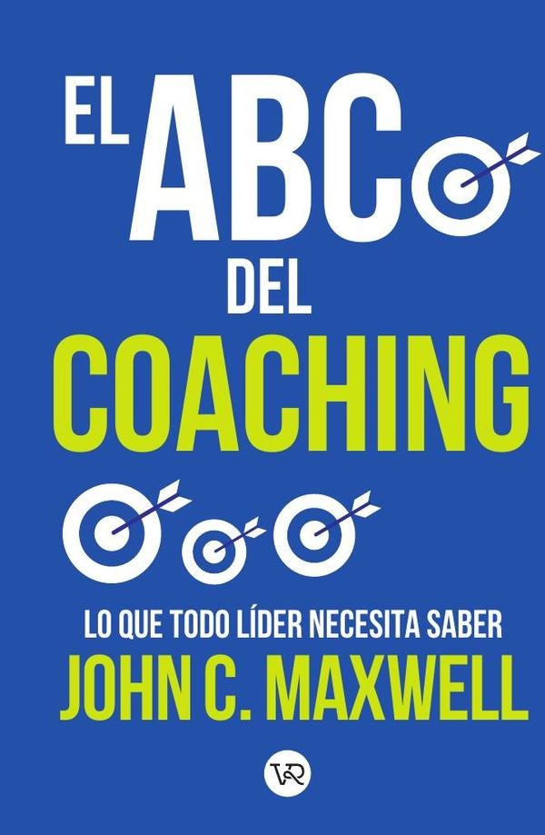 El ABC del coaching