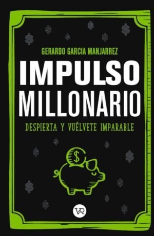 Impulso millonario