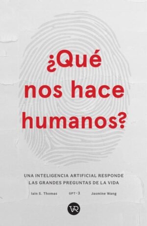 Qué nos hace humanos