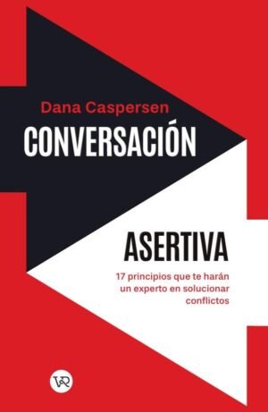 Conversación asertiva
