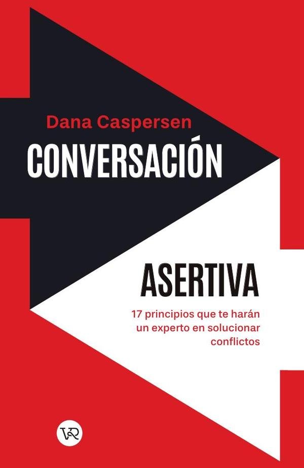 Conversación asertiva