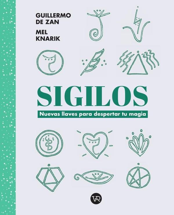 Sigilos
